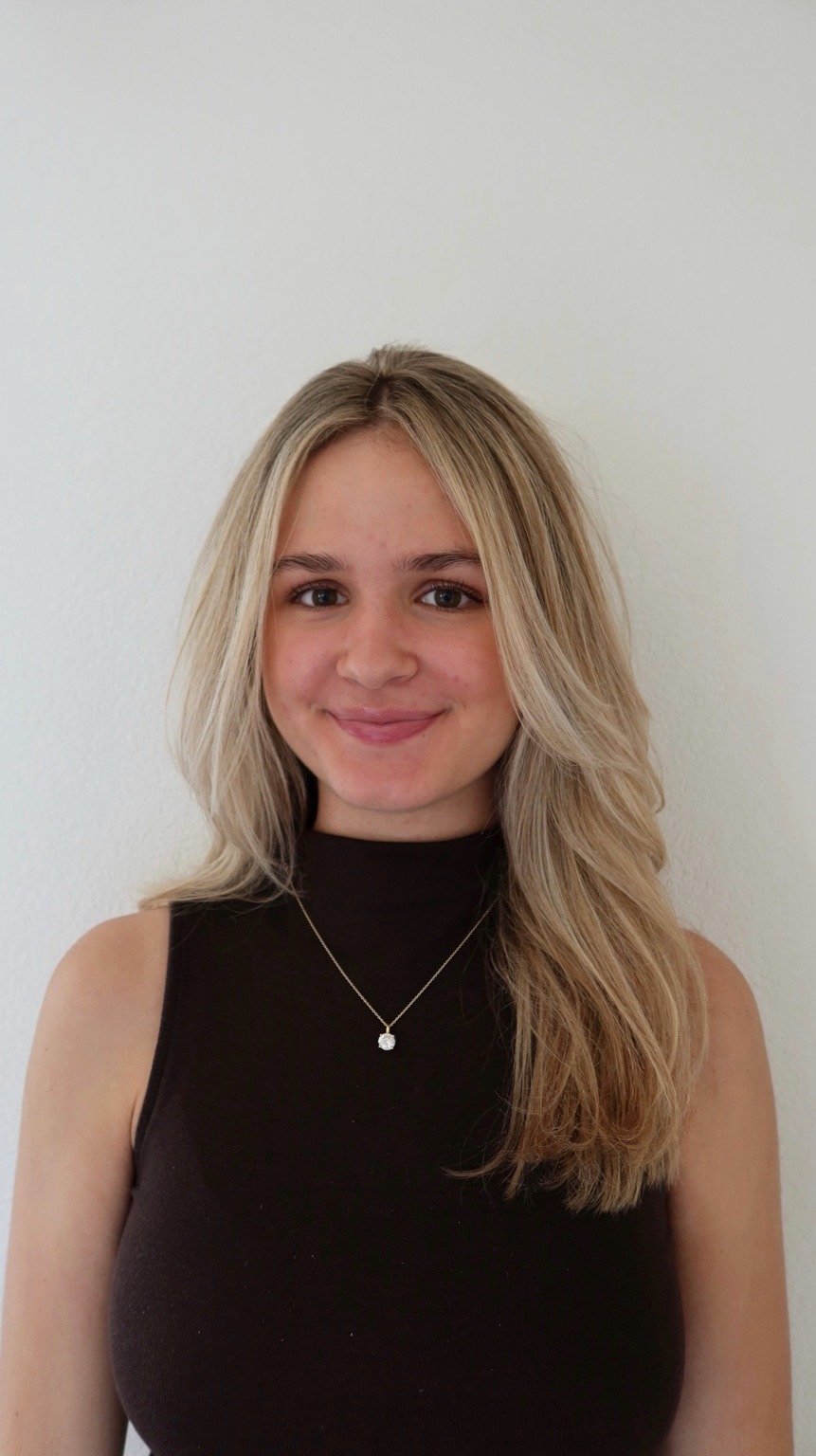 Chiara Spieser